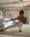 sydney_melman Altpins Profile Picture