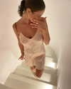 sydney_melman Altpins Profile Picture