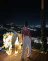 sydney_melman Altpins Profile Picture
