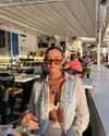 sydney_melman Altpins Profile Picture