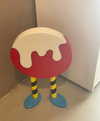 sydney_melman Altpins Profile Picture