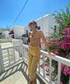 sydney_melman Altpins Profile Picture
