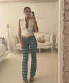 sydney_melman Altpins Profile Picture