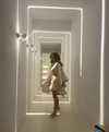 sydney_melman Altpins Profile Picture