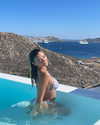 sydney_melman Altpins Profile Picture