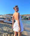 sydney_melman Altpins Profile Picture