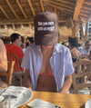 sydney_melman Altpins Profile Picture
