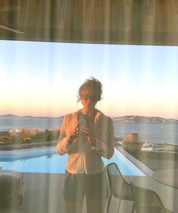 sydney_melman instagram image archive image