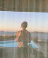 sydney_melman Altpins Profile Picture