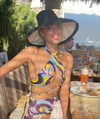 sydney_melman Altpins Profile Picture