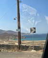 sydney_melman Altpins Profile Picture