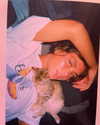 sydney_melman Altpins Profile Picture