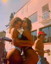 sydney_melman Altpins Profile Picture