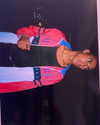 sydney_melman Altpins Profile Picture