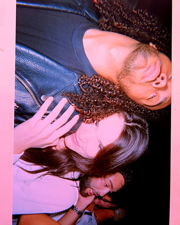 sydney_melman instagram image archive image