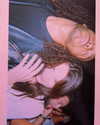 sydney_melman Altpins Profile Picture
