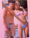 sydney_melman Altpins Profile Picture