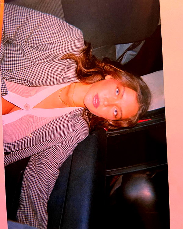 sydney_melman instagram image archive image