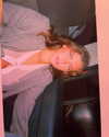 sydney_melman Altpins Profile Picture
