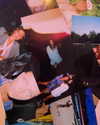 sydney_melman Altpins Profile Picture