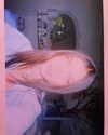 sydney_melman Altpins Profile Picture
