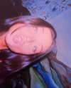 sydney_melman Altpins Profile Picture
