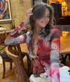 sydney_melman Altpins Profile Picture