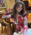 sydney_melman Altpins Profile Picture