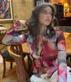sydney_melman Altpins Profile Picture