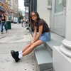 sydney_melman Altpins Profile Picture