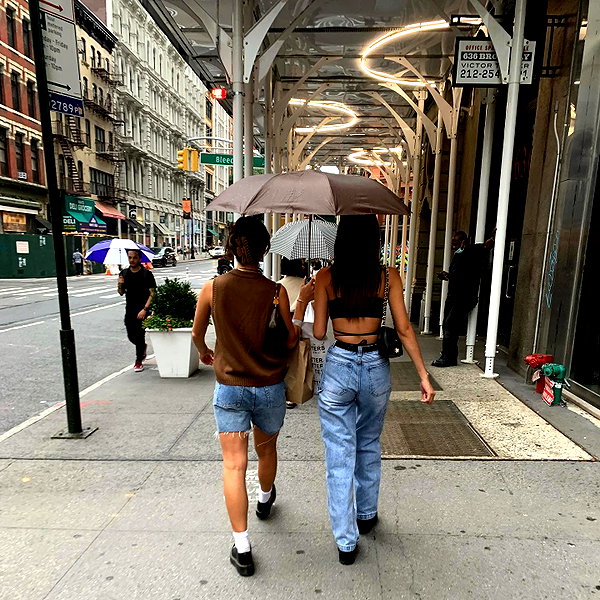 sydney_melman instagram image archive image