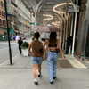 sydney_melman Altpins Profile Picture