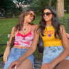 sydney_melman Altpins Profile Picture