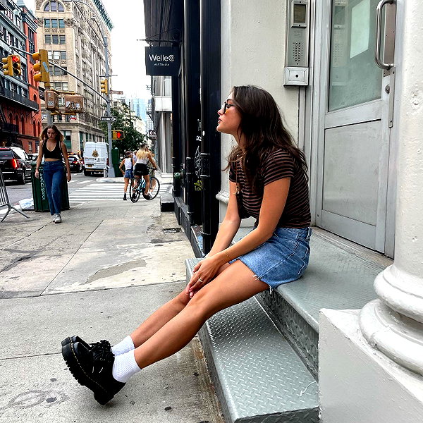 sydney_melman instagram image archive image