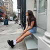 sydney_melman Altpins Profile Picture