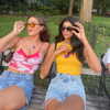 sydney_melman Altpins Profile Picture