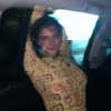 sydney_melman Altpins Profile Picture