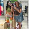 sydney_melman Altpins Profile Picture