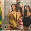 sydney_melman Altpins Profile Picture