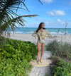 sydney_melman Altpins Profile Picture