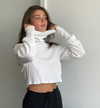sydney_melman Altpins Profile Picture