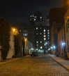 sydney_melman Altpins Profile Picture