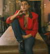 sydney_melman Altpins Profile Picture