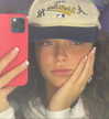 sydney_melman Altpins Profile Picture