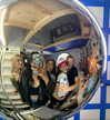 sydney_melman Altpins Profile Picture