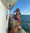 sydney_melman Altpins Profile Picture