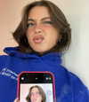 sydney_melman Altpins Profile Picture