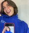 sydney_melman Altpins Profile Picture