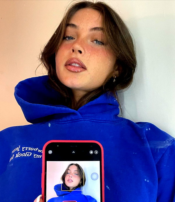 sydney_melman instagram image archive image