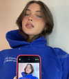 sydney_melman Altpins Profile Picture